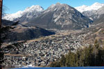 Bormio