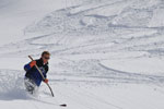 Telemark Bormio